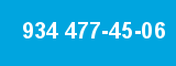 934 477-45-06